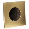 97855e50647fc3072112fb697b81051ea41aae13