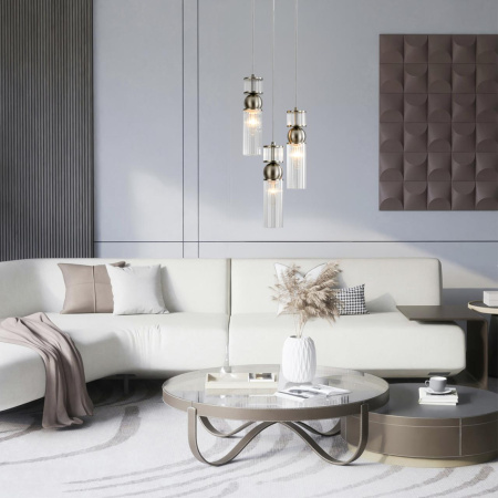 14e8d99919435b832e95e0e422add341