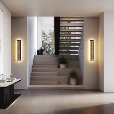 interior_MOD311WL-L55B3K_standard