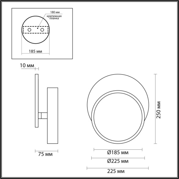 f25e3297eb24bfbfd282d2dd996ab7e1