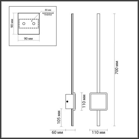 b1c3876dcc9e71198d491f160c8b5dde