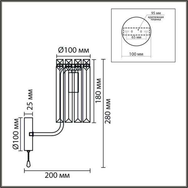 30e31eb0d80fdc815d6db8b371934796