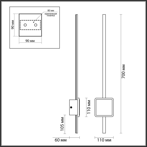 b1c3876dcc9e71198d491f160c8b5dde