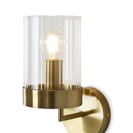 PHOTO_element_FR5426WL-01BS_w_standard