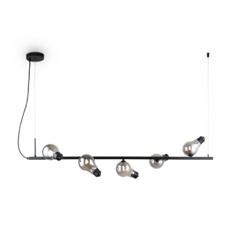 RENDER_FR5372PL-05B_on_w_standard