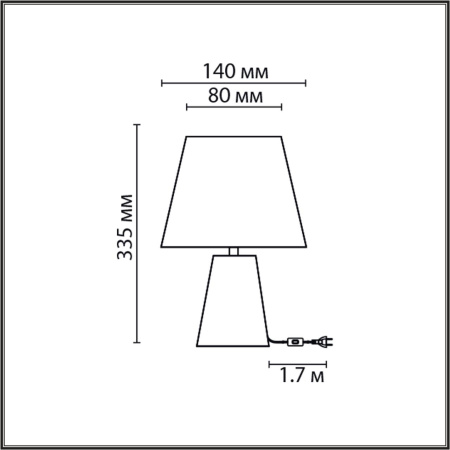 b587c637e00e03d884fd5759607b6b91