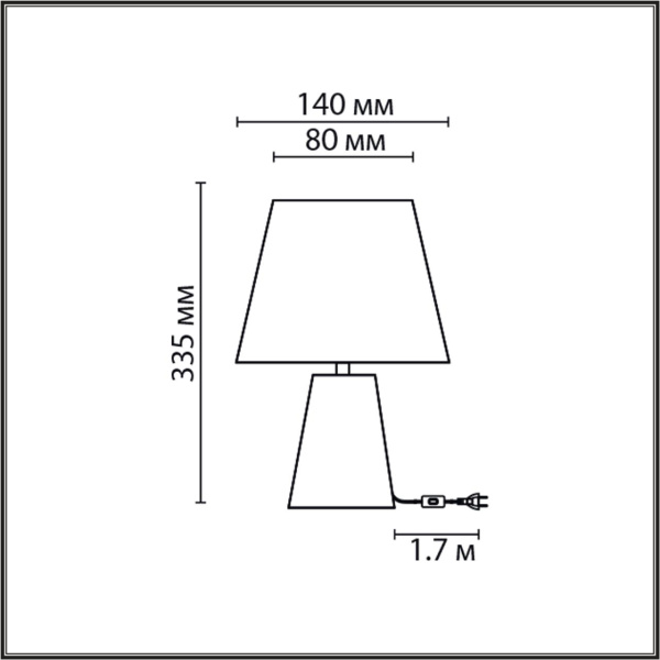 b587c637e00e03d884fd5759607b6b91