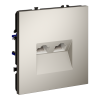 Render_right_VLS060203_w_standard_(2)