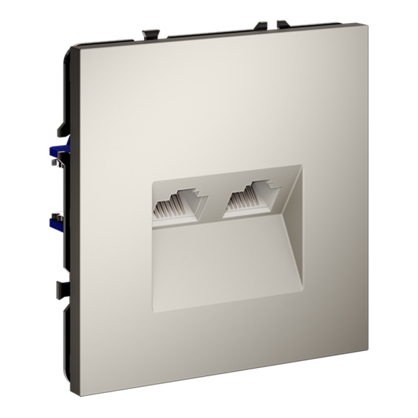 Render_right_VLS060203_w_standard_(2)