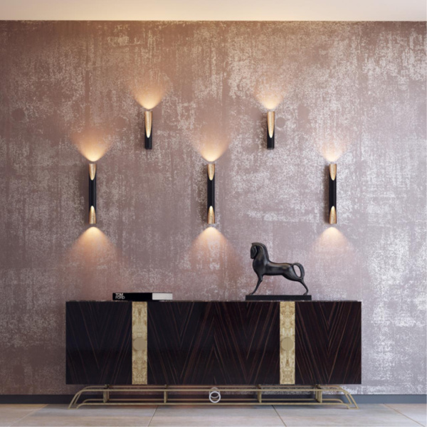 697048e6b793e3e03e1d9931ce75356c