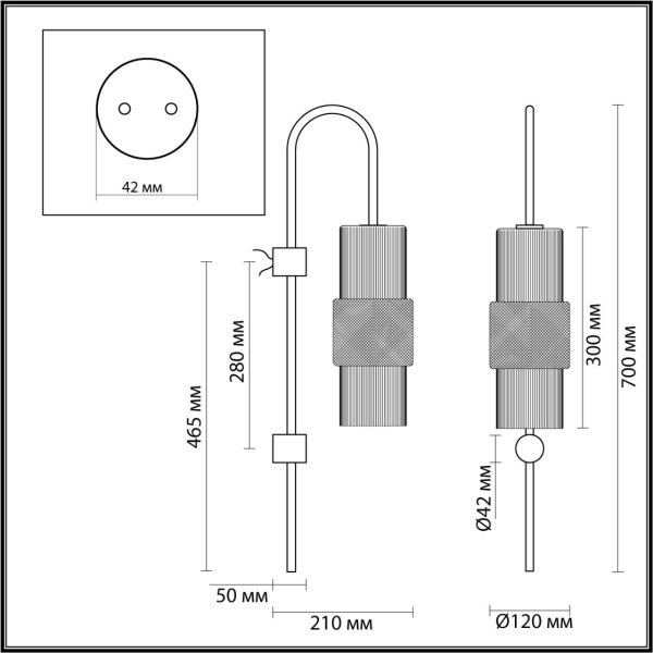 aace7261ef87e6b9ed33935600c3816e