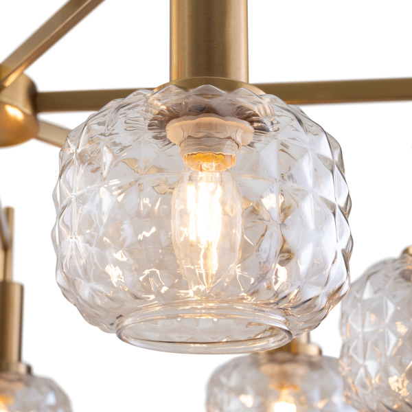 PHOTO_element_FR5366CL-07BS_w_standard