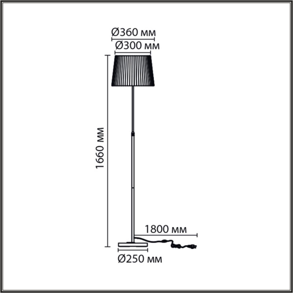 29b7e56fddc44bb75284dd49215862c9