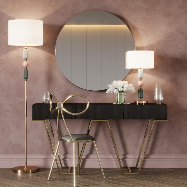 80b7aa14ea88a978d92dfe49731a0435