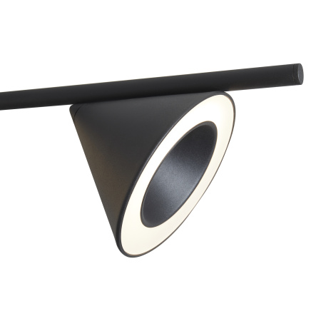 PHOTO_element_FR6141PL-L28B_w_standard