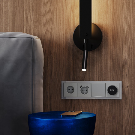 Render_macro_interier_VLS010205_w_standard