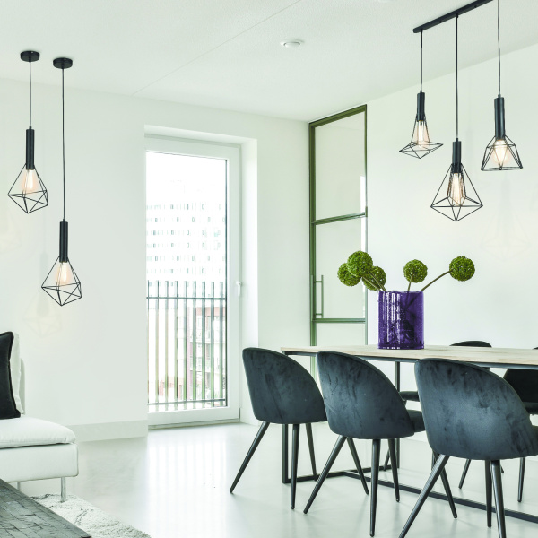 T021-03-B в интерьере