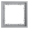 Render_front_VLS100116_w_standard