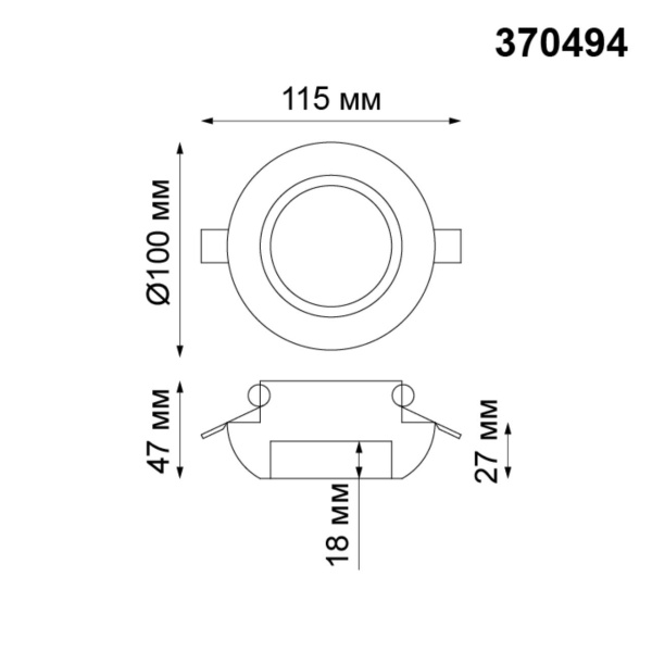 e7eb32c3aede6c3d3cd5d2a4b5116027