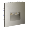 Render_right_VLS060204_w_standard_(2)