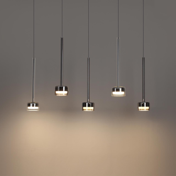 f1c925941531f0c28e015c9edec9129a