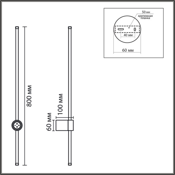 fe1fb72b1846febe8e90c048dcb1e16a