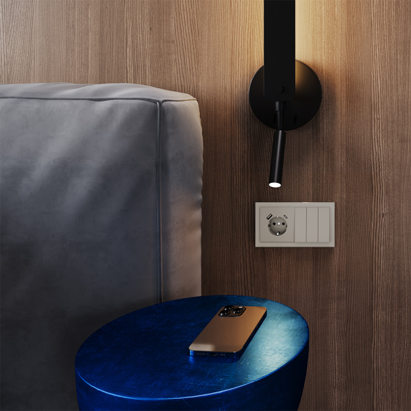 Render_macro_interier_VLS030103_w_standard