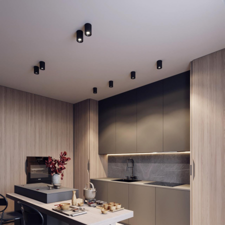 7beca649d69033ab86a0323dcd20f0c8