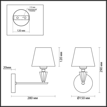 ab882bc3791d4cbadb9f648014424a20