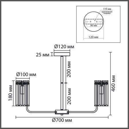 6162f1e4a37f6bd913a7f52a2b8493b4