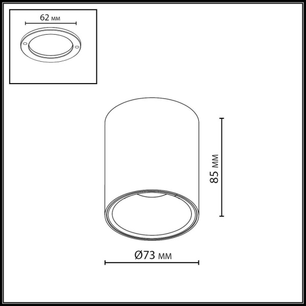 8059564dda4bd306b5e11cd9543d0897