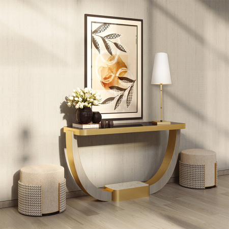 H001TL-01BS в интерьере