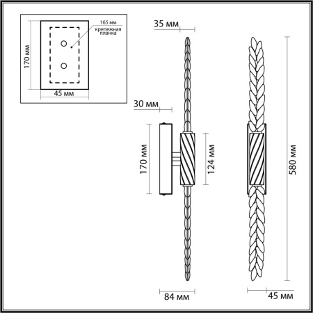 a6ad30274d41645b56b2702d30504ff9