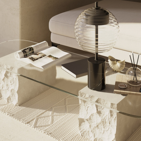 P060TL-L12BK в интерьере