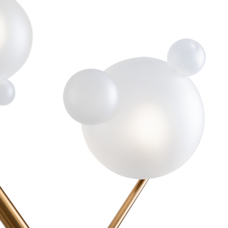 PHOTO_element_FR5374PL-06BS_w_standard