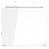 Render_front_VLS010701_w_standard
