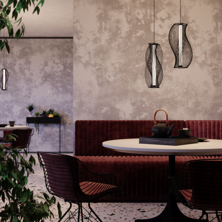 interior_MOD263PL-L20B3K_standard