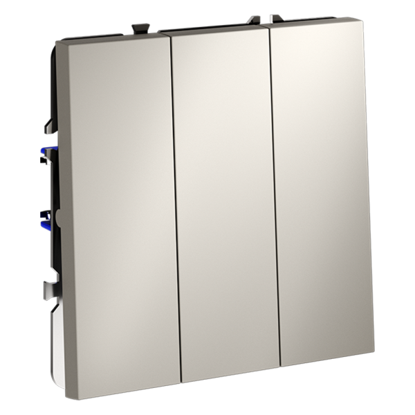 Renderright_VLS030103_w_standard
