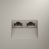 Renderfrontwithoutin_VLS060203_w_standard