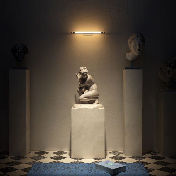 MIR014WL-L12C3K в интерьере