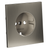 Render_right_VLSM000611_w_standard