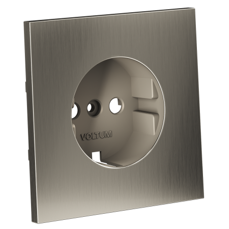 Render_right_VLSM000611_w_standard