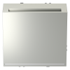 Render_front_VLS010705_w_standard