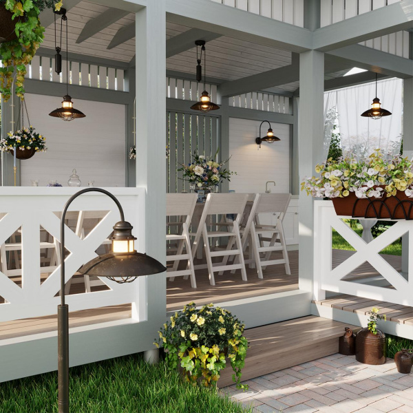 8075fbafc2bae53d05cfc0c6b7f9808c