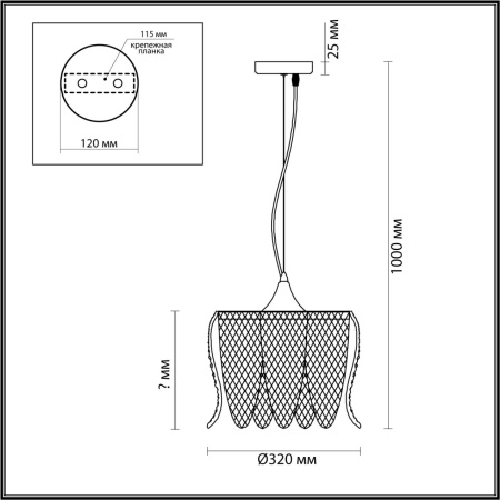 b4c5881f4c049b7ce5cc7b0c8a120966