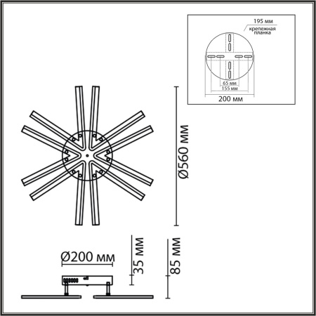 a54fca4c39347171a533b15037fb2ddc