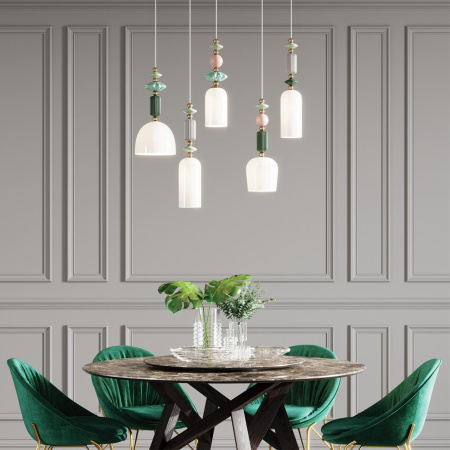 9b419d9c729b3fe815892c73bf285835