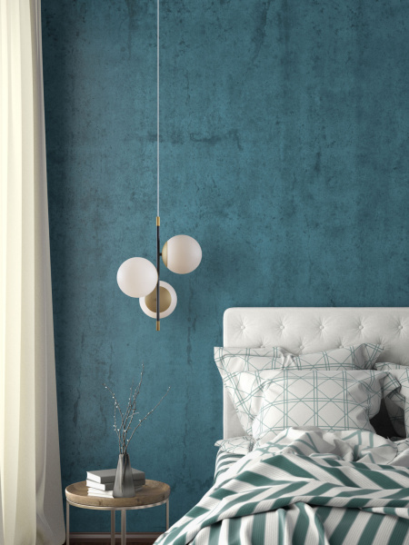 MOD048PL-03G в интерьере (1)