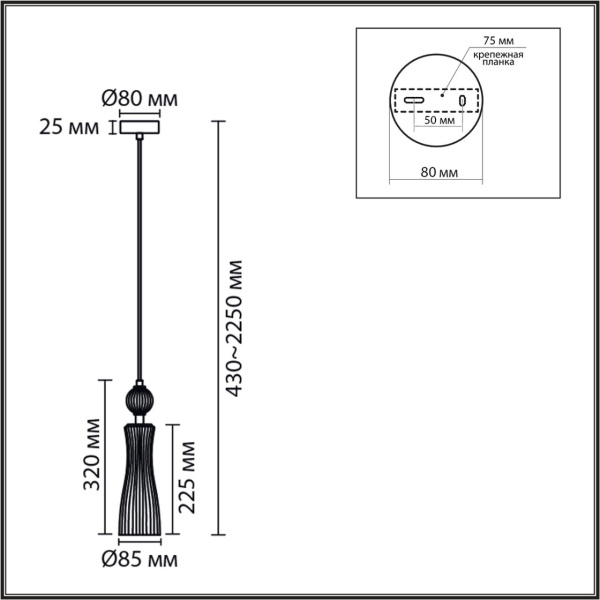 398f4d99adb5d526cbd8beb9714c8dfe