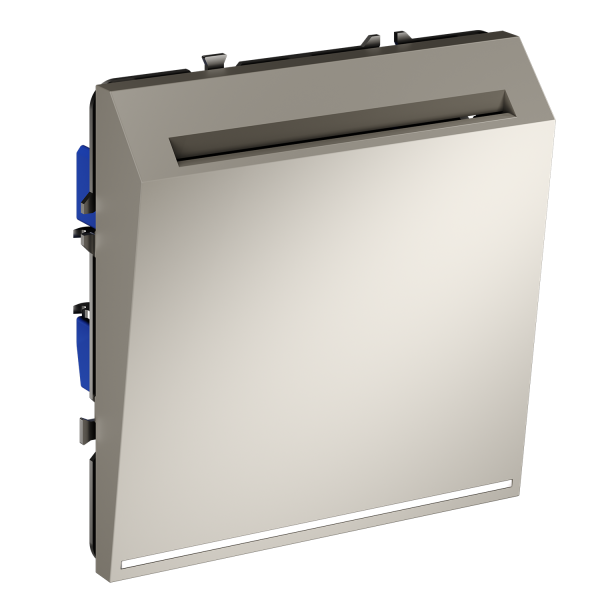 Render_right_VLS010703_w_standard